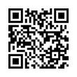 QR kȏd
