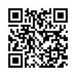 Cód QR