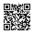 QR kȏd