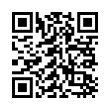 QR Kodea