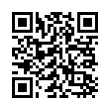 Mã QR