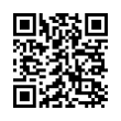 QR Kodea