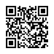 QR Kodea