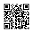 QR Kodea