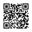 Mã QR