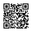 Côd QR