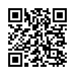 Mã QR