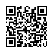 Κώδικας QR