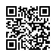 Cód QR