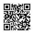 Côd QR