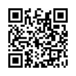 Côd QR