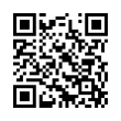 QR kȏd