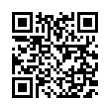 Côd QR