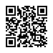 QR kȏd