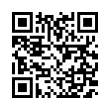 Cód QR