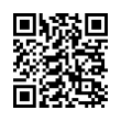Κώδικας QR