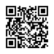 QR Kodea