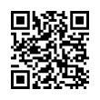 QR kȏd