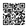 QR Kodea