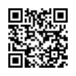 QR Kodea