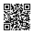QR kȏd