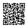 Côd QR