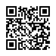 QR kȏd