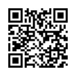 Côd QR