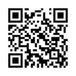 Cód QR