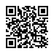 Κώδικας QR