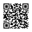 Κώδικας QR