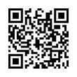 QR kȏd