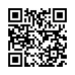 QR Kodea