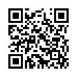 QR Kodea