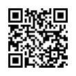 QR kȏd