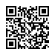 QR رمز
