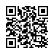 QR Kodea