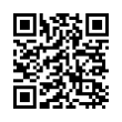 Κώδικας QR