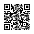 Cód QR