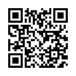 Mã QR
