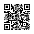 Codi QR