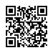 QR kȏd