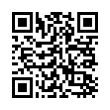 Κώδικας QR