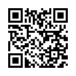 Κώδικας QR