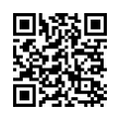 QR kȏd