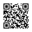 QR Kodea
