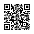 QR kȏd