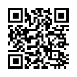 Codi QR