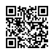 Côd QR