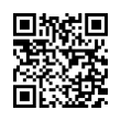 Codi QR